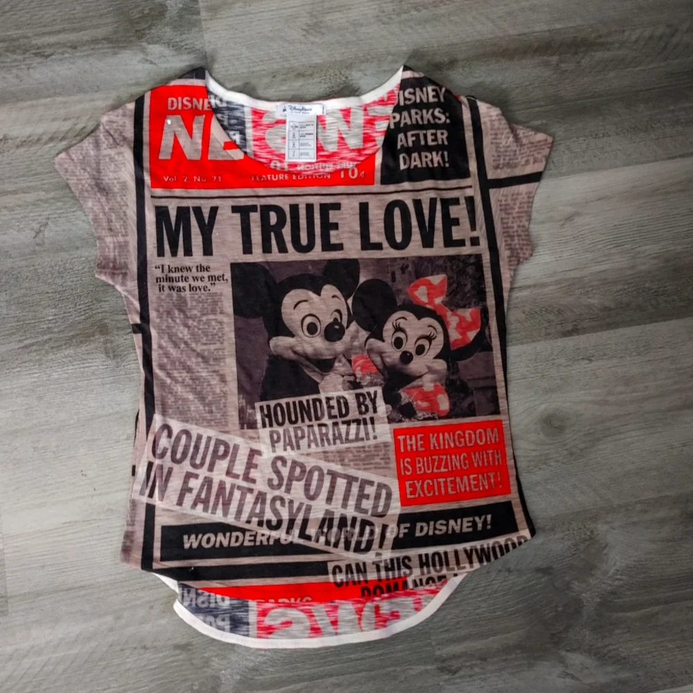 Bundle - Picture 4 of 4